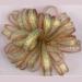 P15-020 #42 Tan